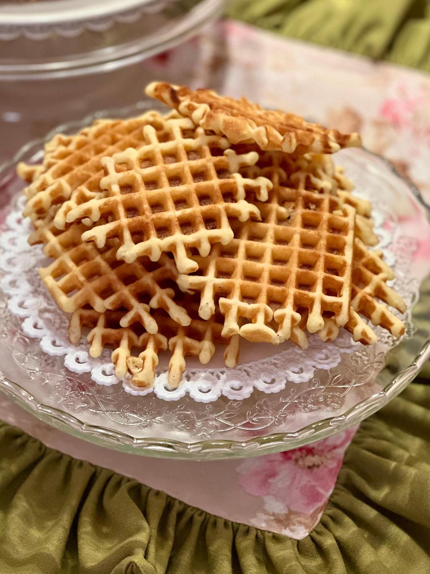 La Finestra Sul Giardino - B&B Cavedine Ngoại thất bức ảnh
